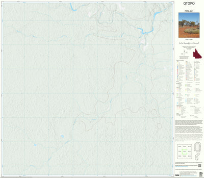 Pentland (7956-241) Preview 1