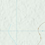 Pentland (7956-241) Preview 2