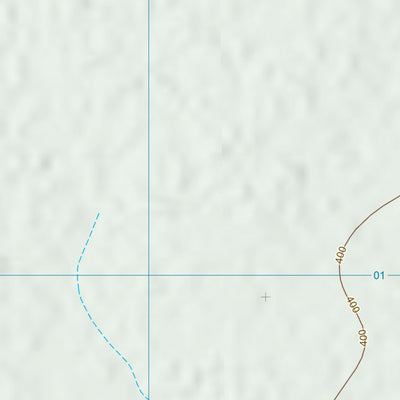 Pentland (7956-241) Preview 2
