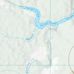 Pentland (7956-241) Preview 3