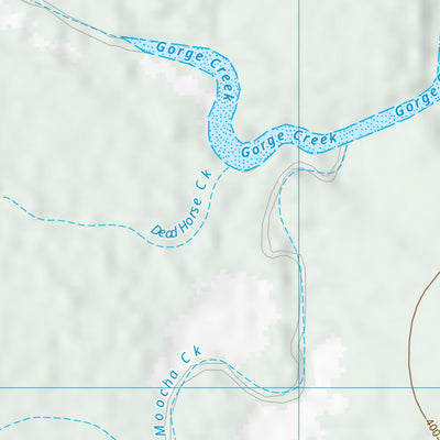 Pentland (7956-241) Preview 3