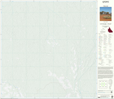 Pentland (7956-242) Preview 1
