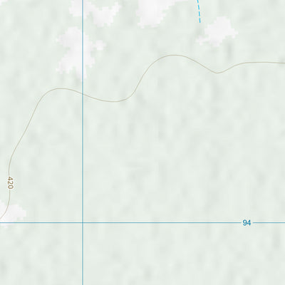 Pentland (7956-242) Preview 2