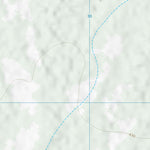 Pentland (7956-242) Preview 3