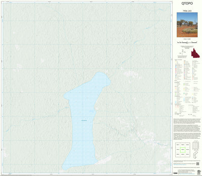 Pentland (7956-243) Preview 1