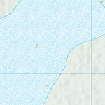 Pentland (7956-243) Preview 2