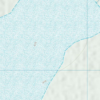 Pentland (7956-243) Preview 2