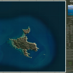 Percy Isles (8954-131i) Preview 1