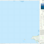 Percy Isles (8954-133) Preview 1