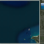 Percy Isles (8954-133i) Preview 1