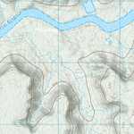 Percy River (7659-41) Preview 2