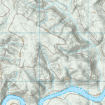 Percy River (7659-41) Preview 3