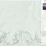 Percy Vale (7660-231) Preview 1