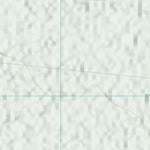 Percy Vale (7660-231) Preview 2