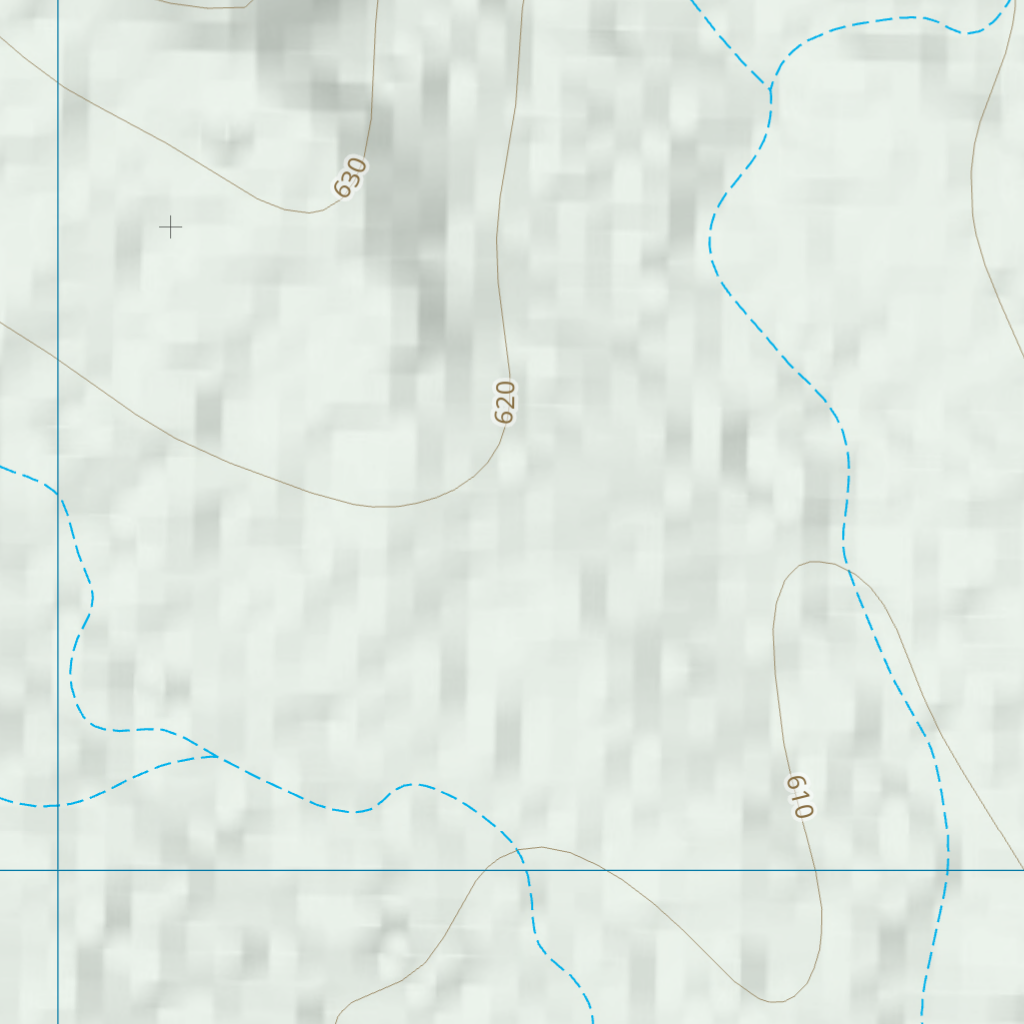 Percy Vale (7660-233) Map by Department of Natural Resources and Mines ...