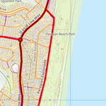 Peregian Beach (9545-332) Preview 2