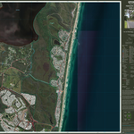 PEREGIAN BEACH (9545-332i) Preview 1