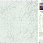 Perpendicular Peak (7560-32) Preview 1