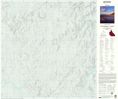 Perpendicular Peak (7560-32) Preview 1