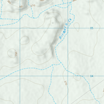 Perpendicular Peak (7560-32) Preview 2