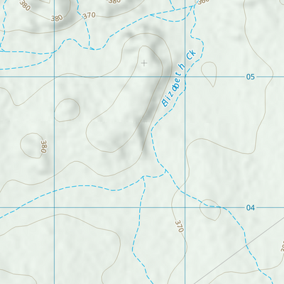 Perpendicular Peak (7560-32) Preview 2