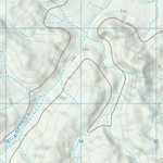 Perpendicular Peak (7560-32) Preview 3