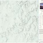 Perpendicular Peak (7560-321) Preview 1