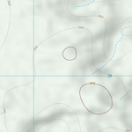 Perpendicular Peak (7560-321) Preview 2