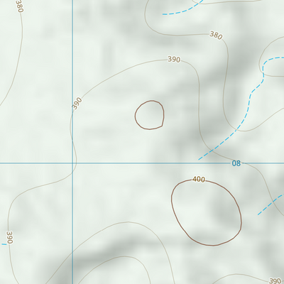 Perpendicular Peak (7560-321) Preview 2