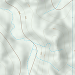 Perpendicular Peak (7560-321) Preview 3