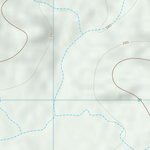 Perpendicular Peak (7560-322) Preview 2