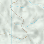 Perpendicular Peak (7560-322) Preview 3