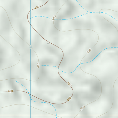 Perpendicular Peak (7560-322) Preview 3