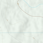 Perpendicular Peak (7560-323) Preview 2