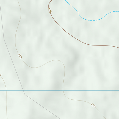 Perpendicular Peak (7560-323) Preview 2