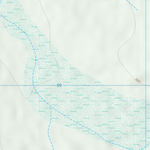 Perpendicular Peak (7560-323) Preview 3