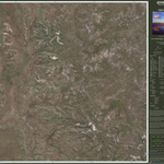 Perpendicular Peak (7560-323i) Preview 1