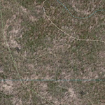 Perpendicular Peak (7560-323i) Preview 2