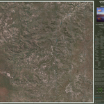 Perpendicular Peak (7560-324i) Preview 1