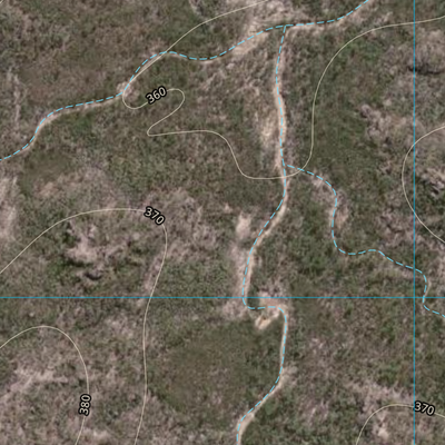 Perpendicular Peak (7560-324i) Preview 2