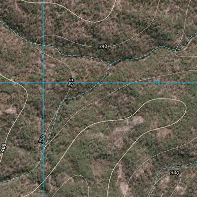 Perpendicular Peak (7560-324i) Preview 3