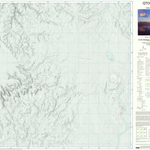 Perpendicular Peak (7560-33) Preview 1