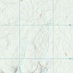 Perpendicular Peak (7560-33) Preview 2