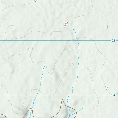 Perpendicular Peak (7560-33) Preview 2