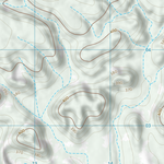 Perpendicular Peak (7560-33) Preview 3