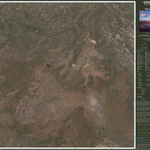 Perpendicular Peak (7560-331i) Preview 1