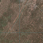 Perpendicular Peak (7560-331i) Preview 2