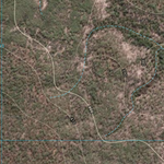 Perpendicular Peak (7560-331i) Preview 3