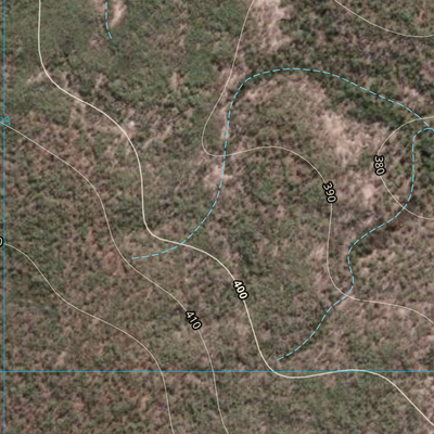 Perpendicular Peak (7560-331i) Preview 3