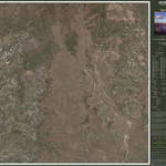 Perpendicular Peak (7560-332i) Preview 1